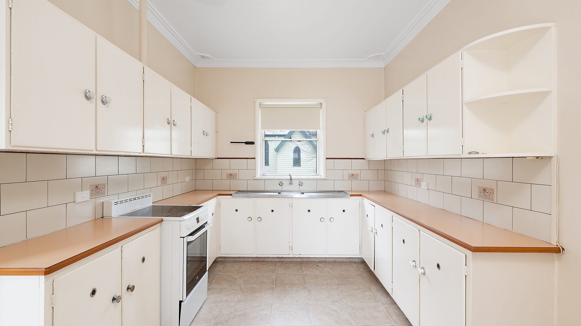 Sold - 28 Toogong Street - New Property in Cudal - Real Estate by Jodi Murray