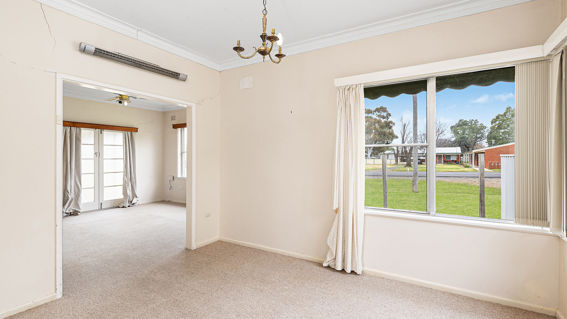 Sold - 28 Toogong Street - New Property in Cudal - Real Estate by Jodi Murray