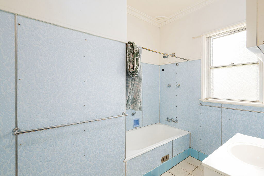Sold - 28 Toogong Street - New Property in Cudal - Real Estate by Jodi Murray
