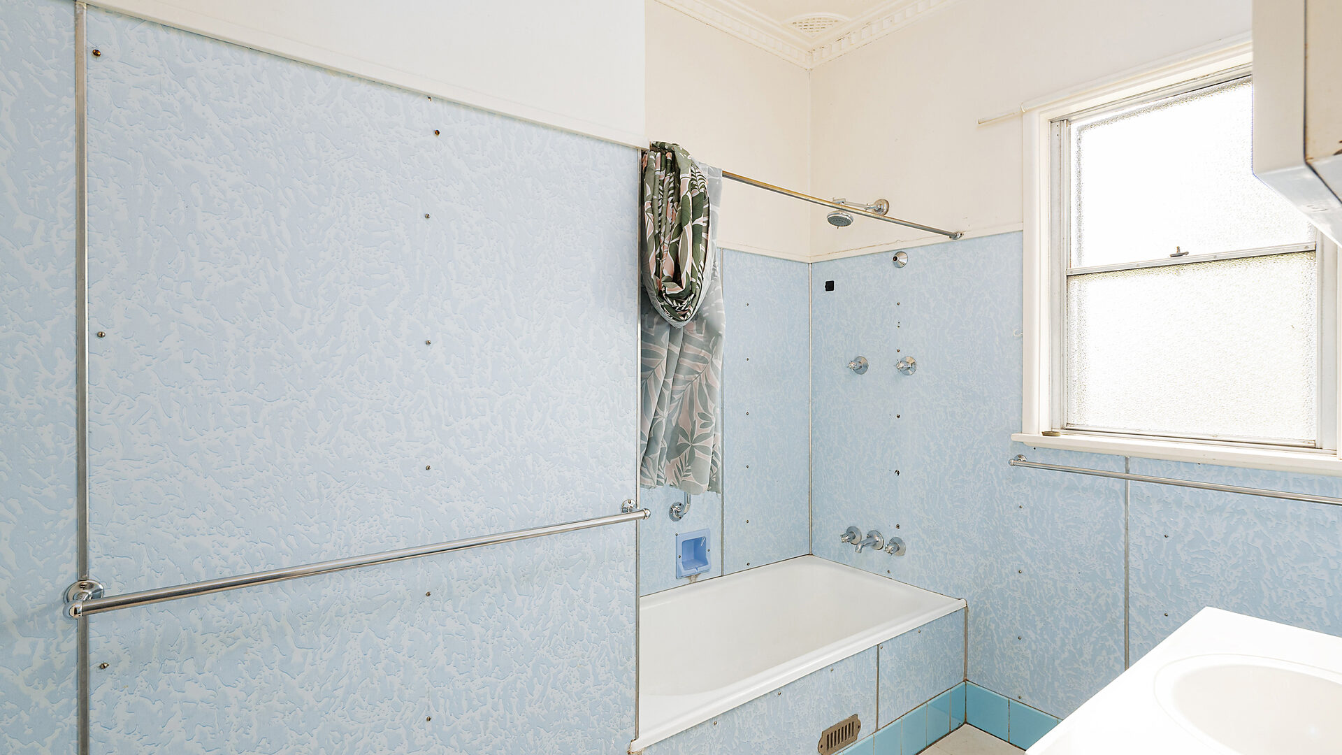 Sold - 28 Toogong Street - New Property in Cudal - Real Estate by Jodi Murray