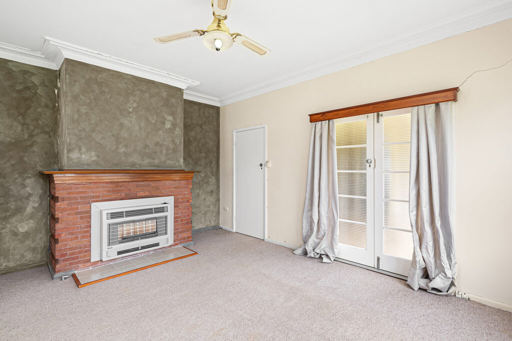 Sold - 28 Toogong Street - New Property in Cudal - Real Estate by Jodi Murray