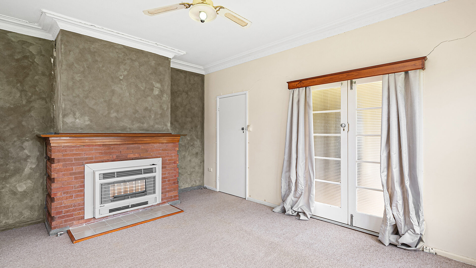 Sold - 28 Toogong Street - New Property in Cudal - Real Estate by Jodi Murray