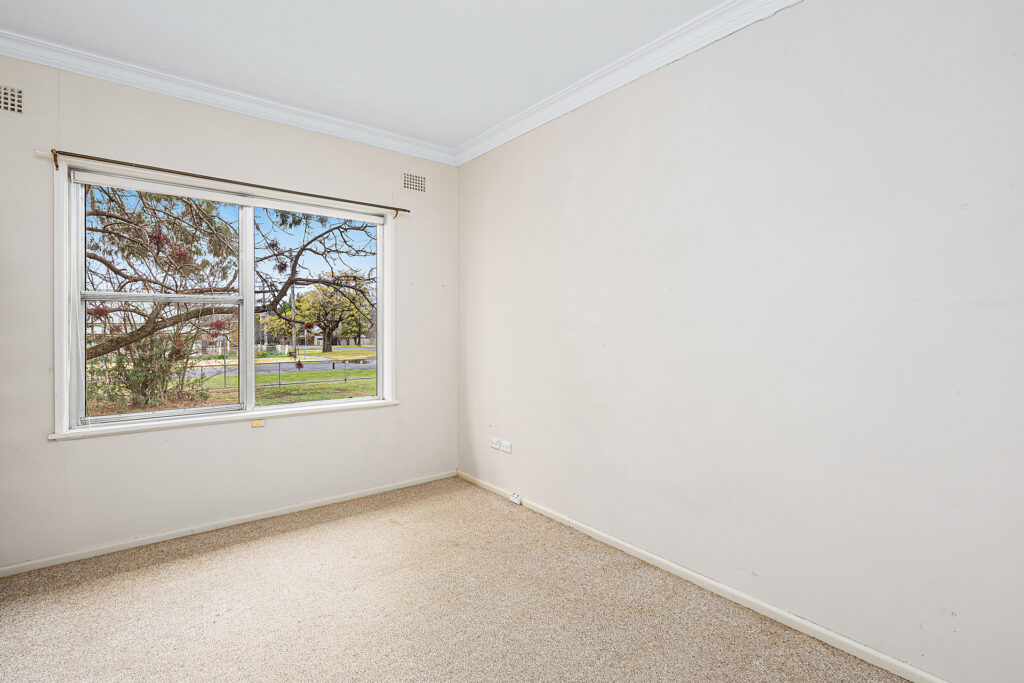 Sold - 28 Toogong Street - New Property in Cudal - Real Estate by Jodi Murray