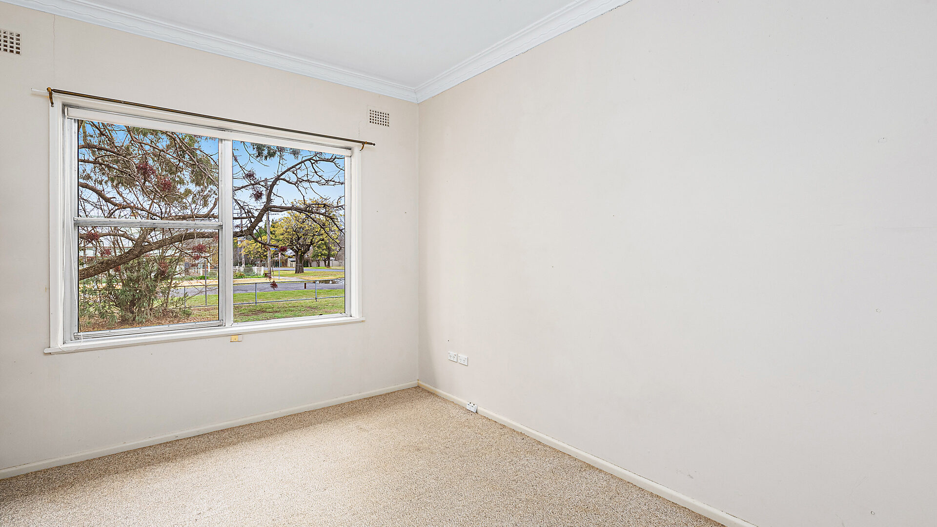 Sold - 28 Toogong Street - New Property in Cudal - Real Estate by Jodi Murray