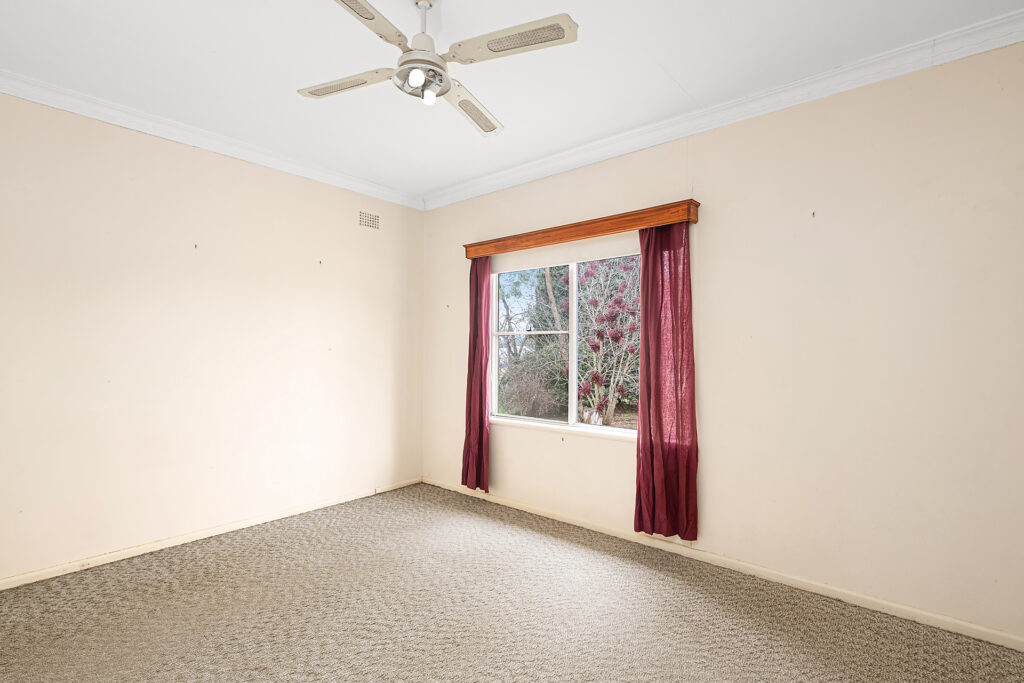Sold - 28 Toogong Street - New Property in Cudal - Real Estate by Jodi Murray