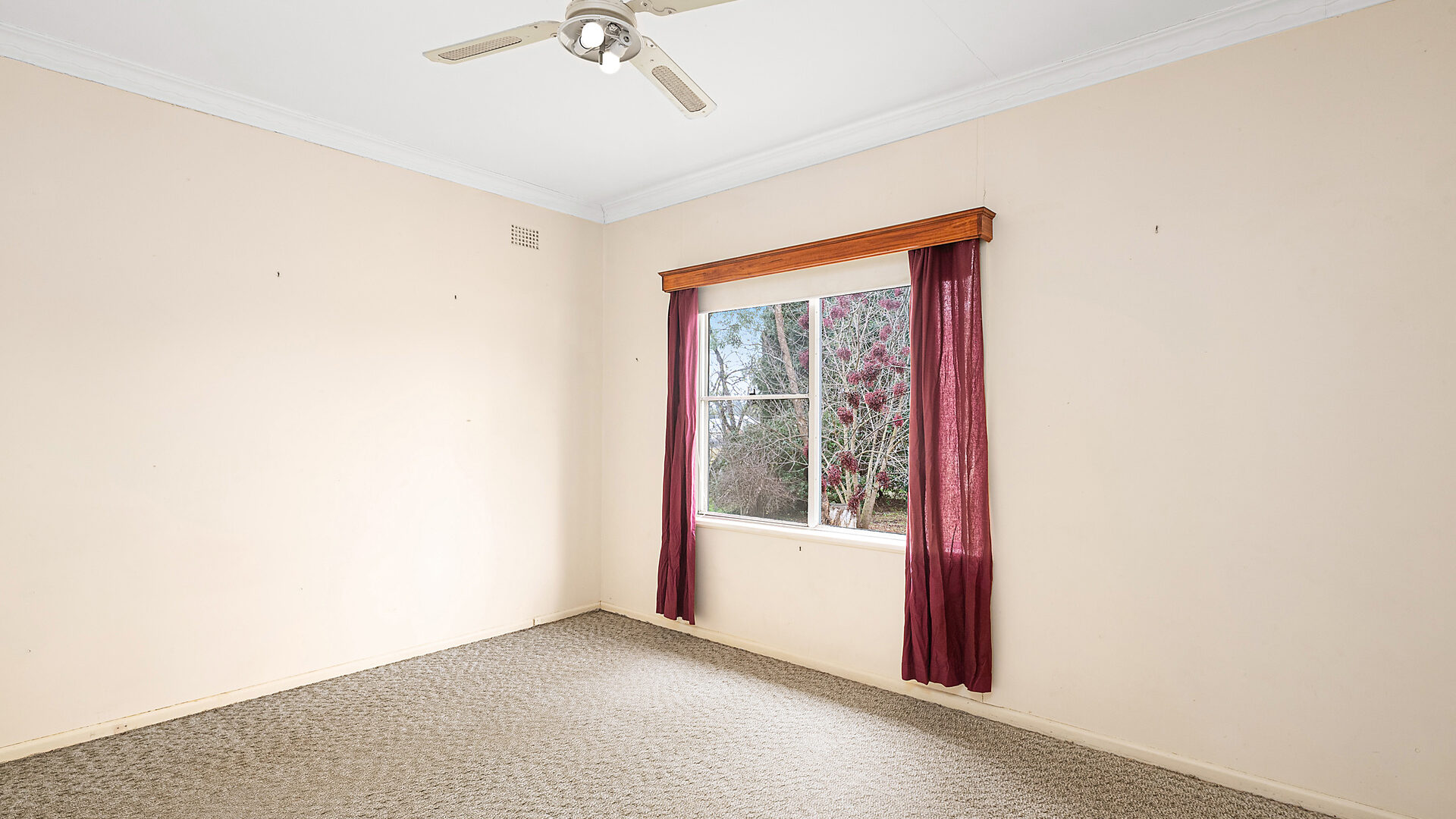 Sold - 28 Toogong Street - New Property in Cudal - Real Estate by Jodi Murray