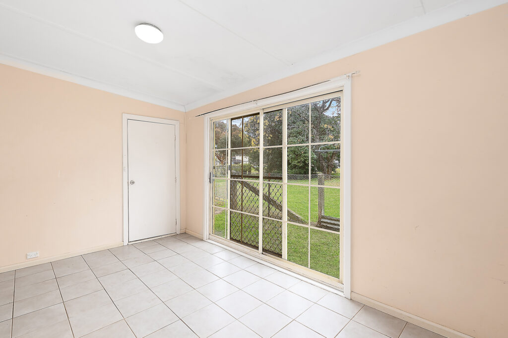 Sold - 28 Toogong Street - New Property in Cudal - Real Estate by Jodi Murray