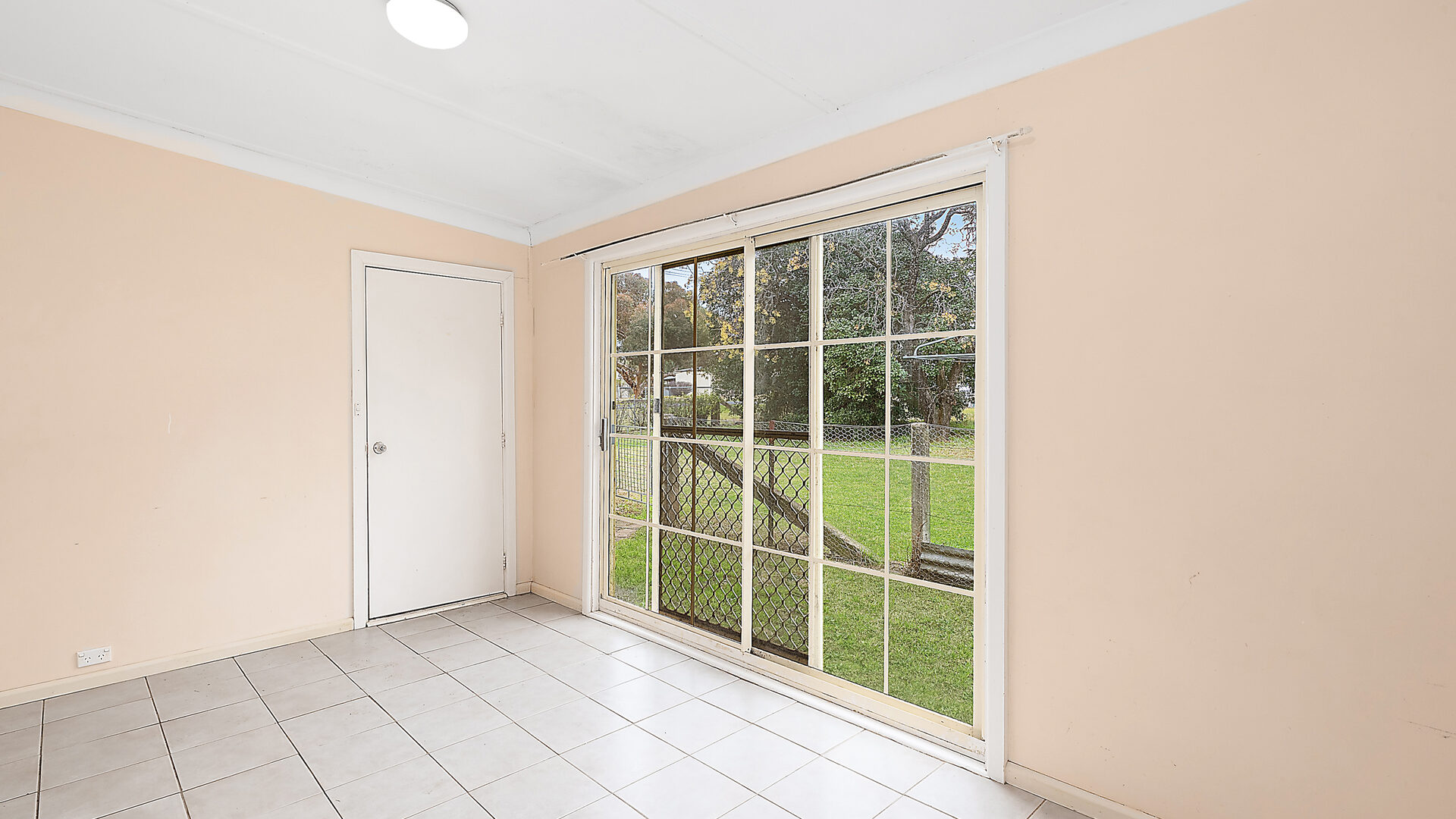 Sold - 28 Toogong Street - New Property in Cudal - Real Estate by Jodi Murray