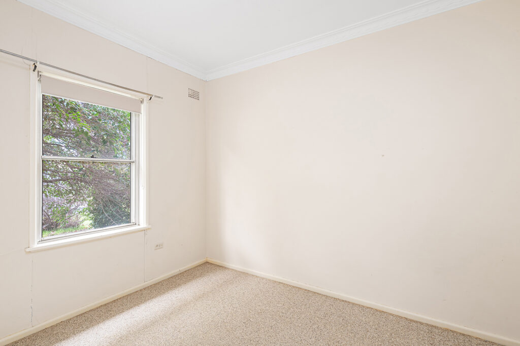 Sold - 28 Toogong Street - New Property in Cudal - Real Estate by Jodi Murray