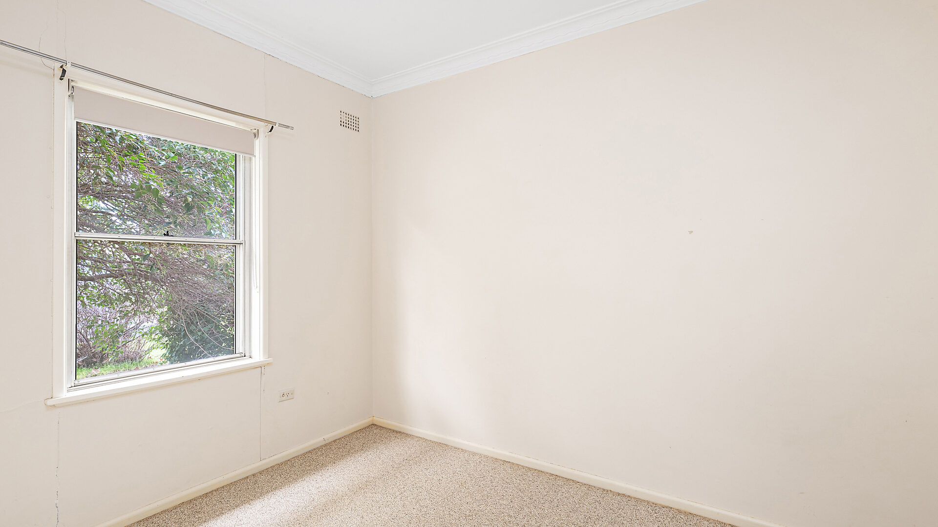 Sold - 28 Toogong Street - New Property in Cudal - Real Estate by Jodi Murray