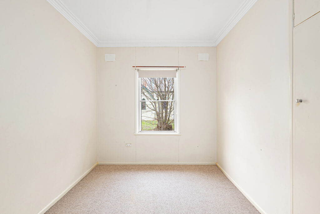 Sold - 28 Toogong Street - New Property in Cudal - Real Estate by Jodi Murray