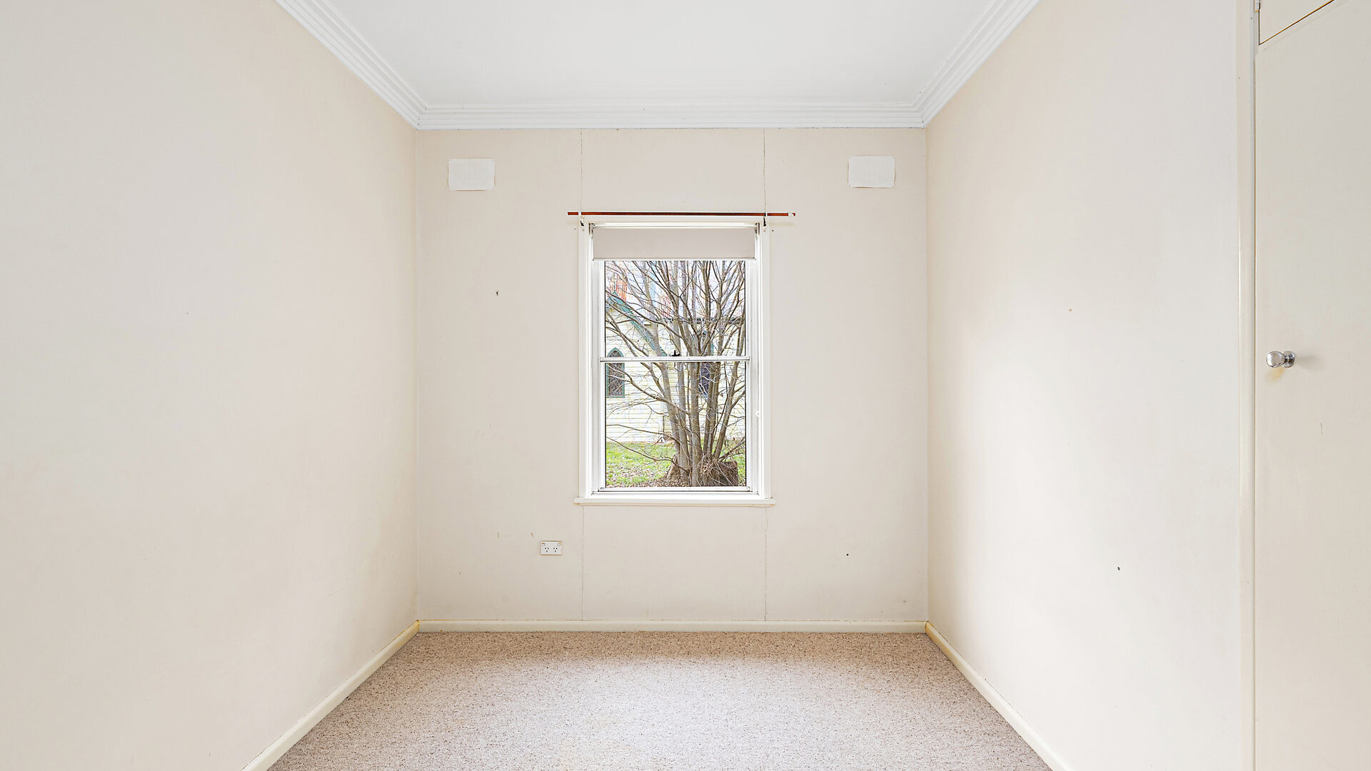 Sold - 28 Toogong Street - New Property in Cudal - Real Estate by Jodi Murray