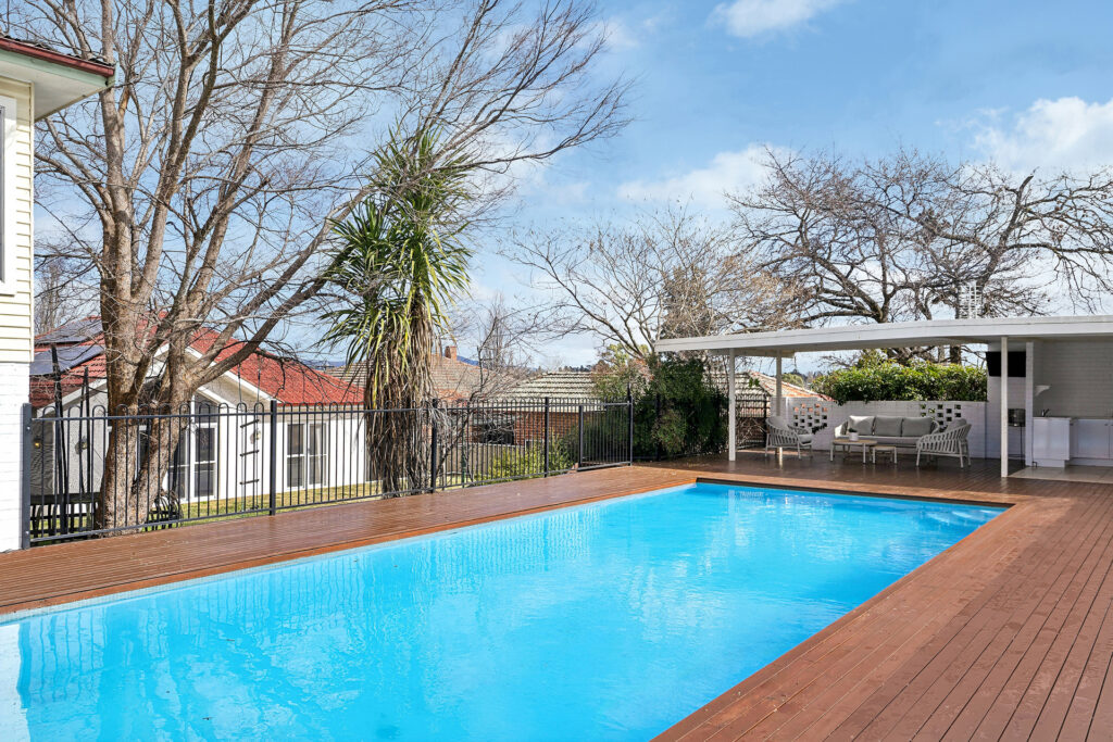 Sold - 25 Casey Street - New Property in Orange - Real Estate by Scott Petersen