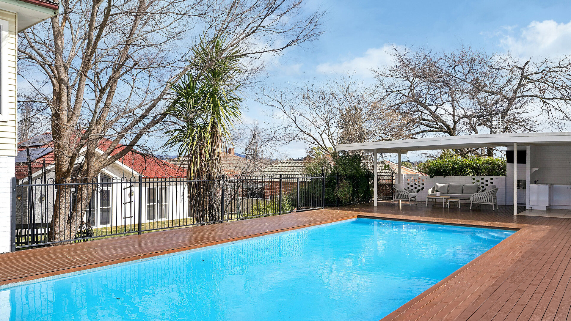 Sold - 25 Casey Street - New Property in Orange - Real Estate by Scott Petersen