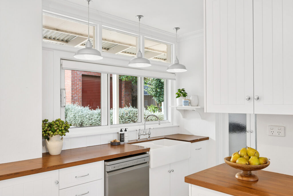 Sold - 25 Casey Street - New Property in Orange - Real Estate by Scott Petersen