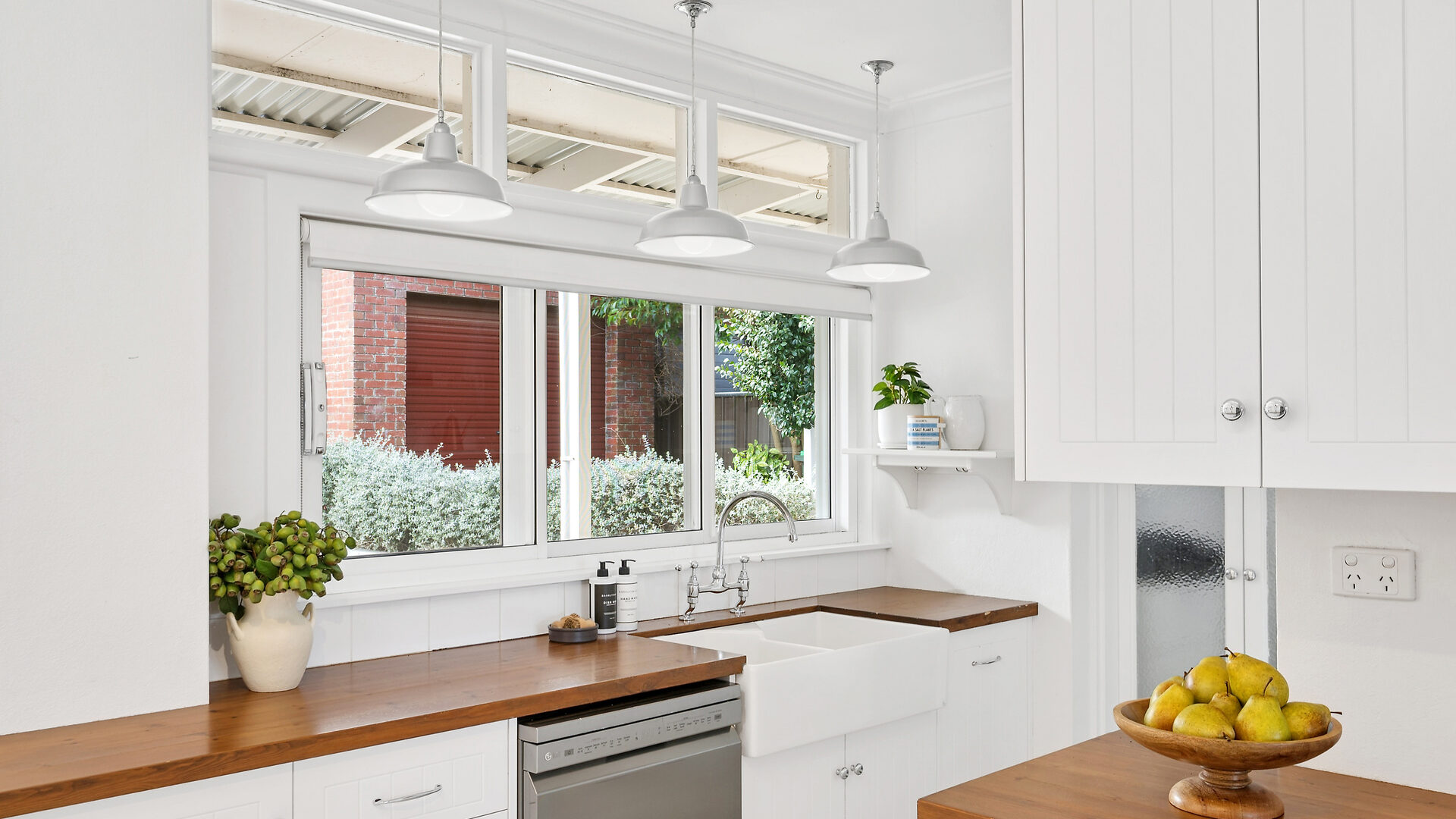 Sold - 25 Casey Street - New Property in Orange - Real Estate by Scott Petersen