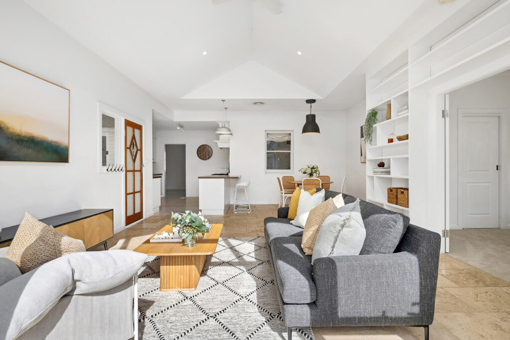 Sold - 25 Casey Street - New Property in Orange - Real Estate by Scott Petersen