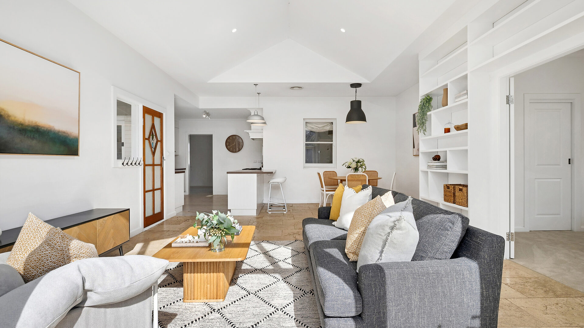 Sold - 25 Casey Street - New Property in Orange - Real Estate by Scott Petersen