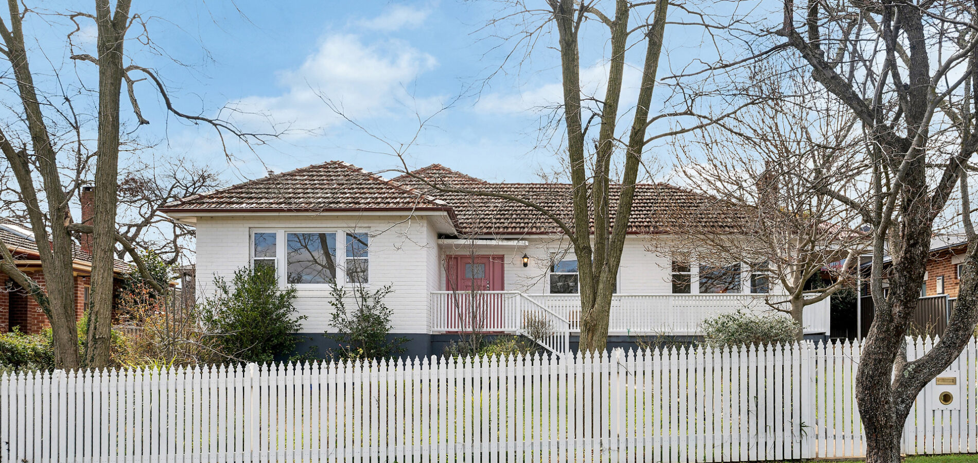 Sold - 25 Casey Street - New Property in Orange - Real Estate by Scott Petersen