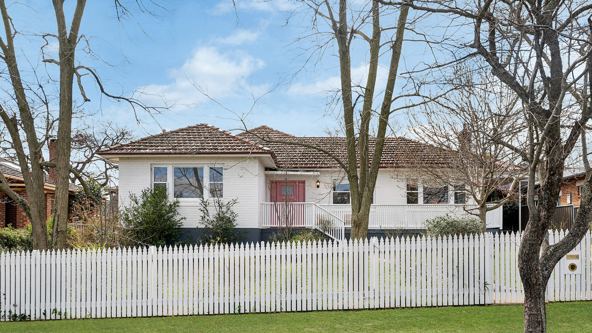 Sold - 25 Casey Street - New Property in Orange - Real Estate by Scott Petersen