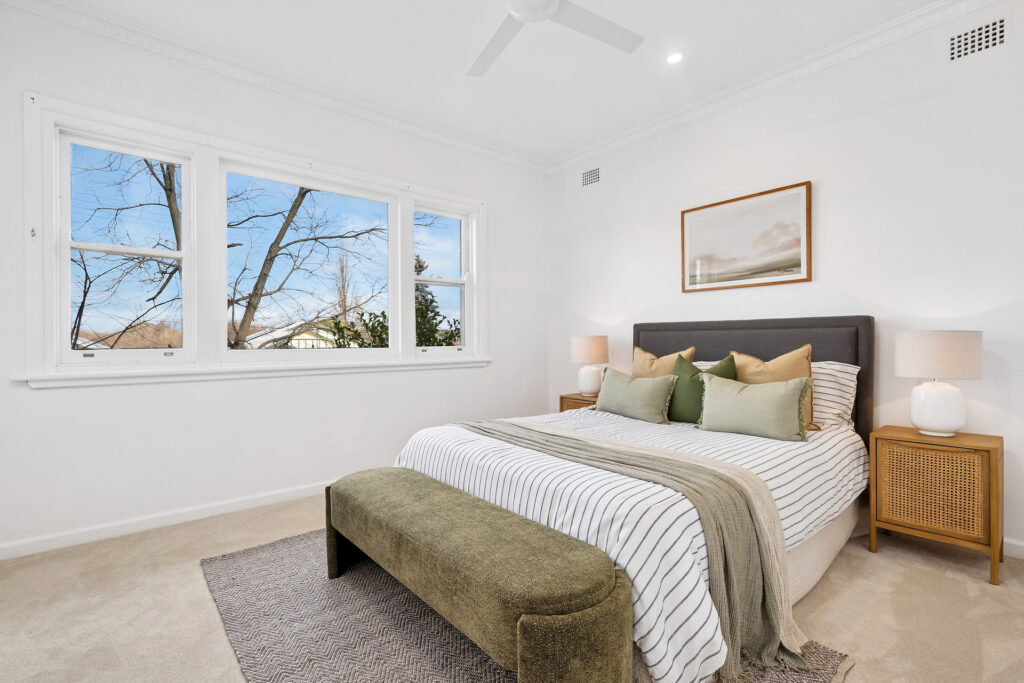 Sold - 25 Casey Street - New Property in Orange - Real Estate by Scott Petersen