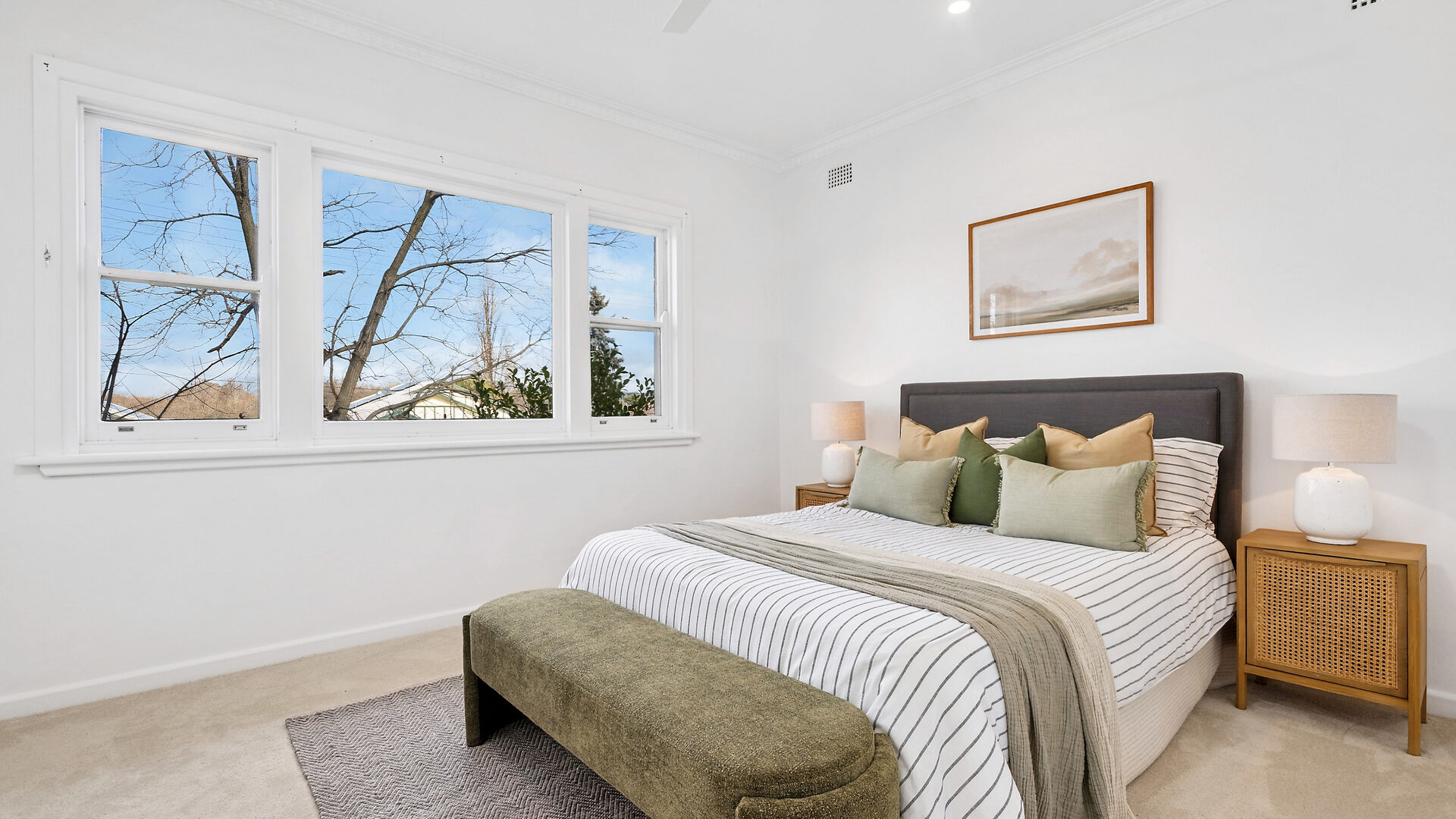 Sold - 25 Casey Street - New Property in Orange - Real Estate by Scott Petersen