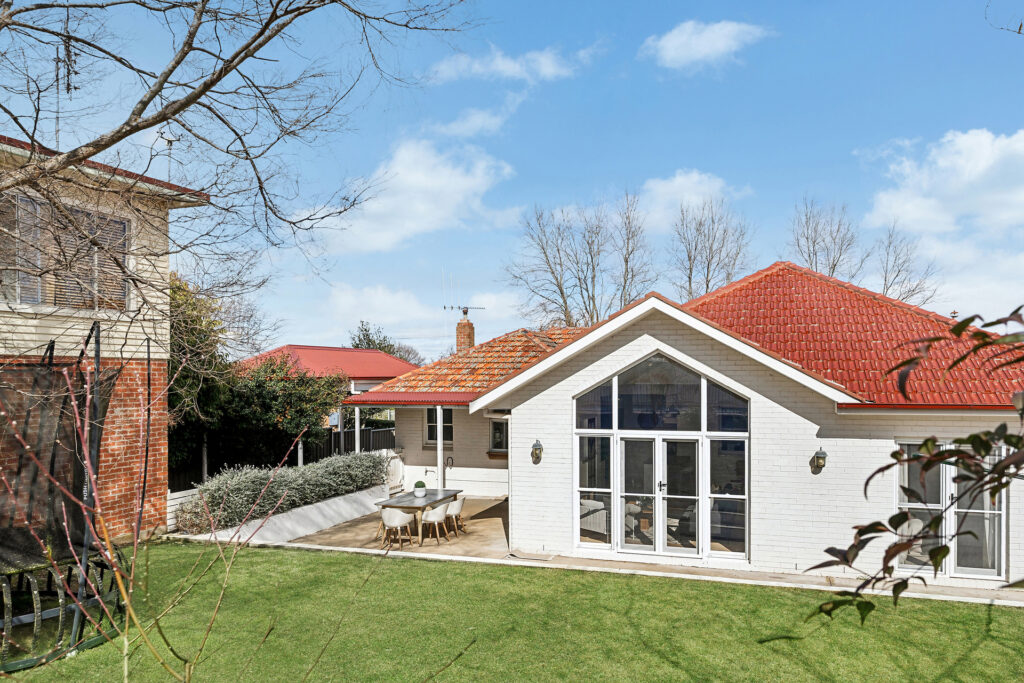 Sold - 25 Casey Street - New Property in Orange - Real Estate by Scott Petersen