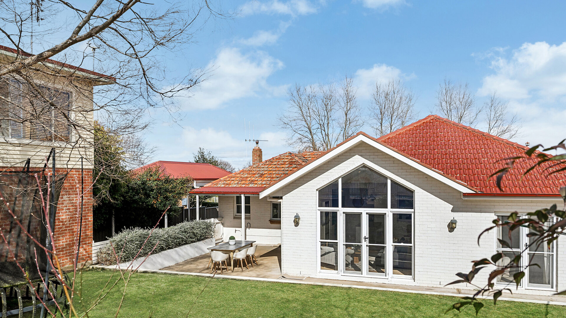 Sold - 25 Casey Street - New Property in Orange - Real Estate by Scott Petersen