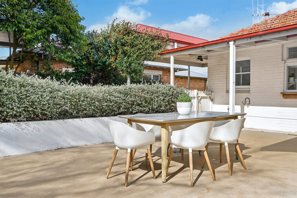 Sold - 25 Casey Street - New Property in Orange - Real Estate by Scott Petersen