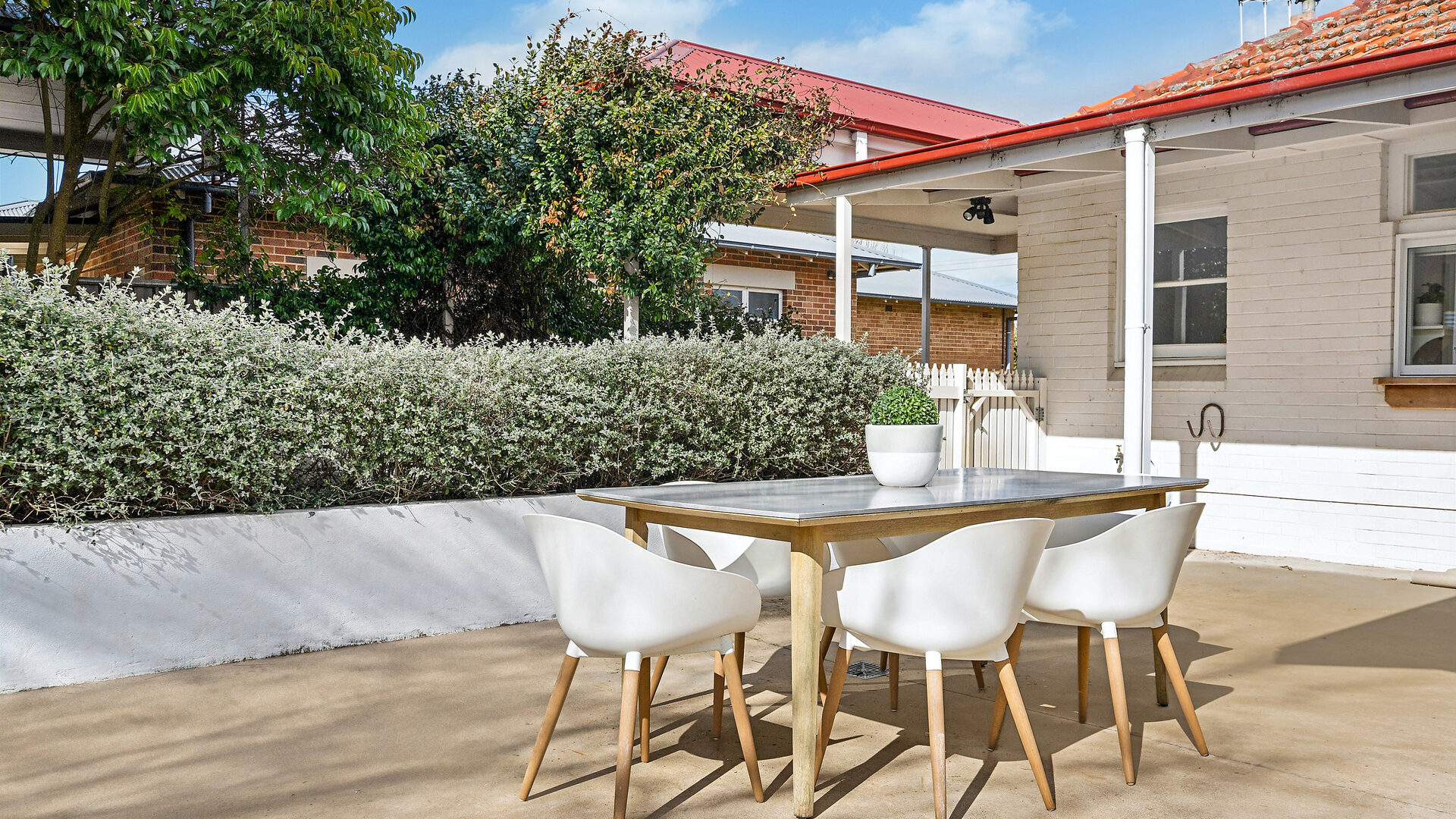 Sold - 25 Casey Street - New Property in Orange - Real Estate by Scott Petersen