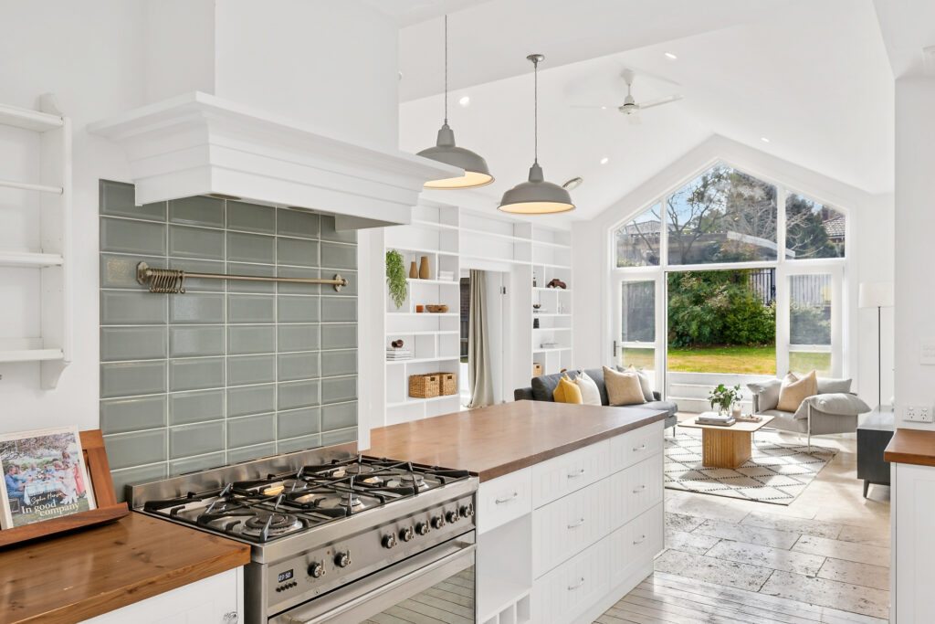 Sold - 25 Casey Street - New Property in Orange - Real Estate by Scott Petersen