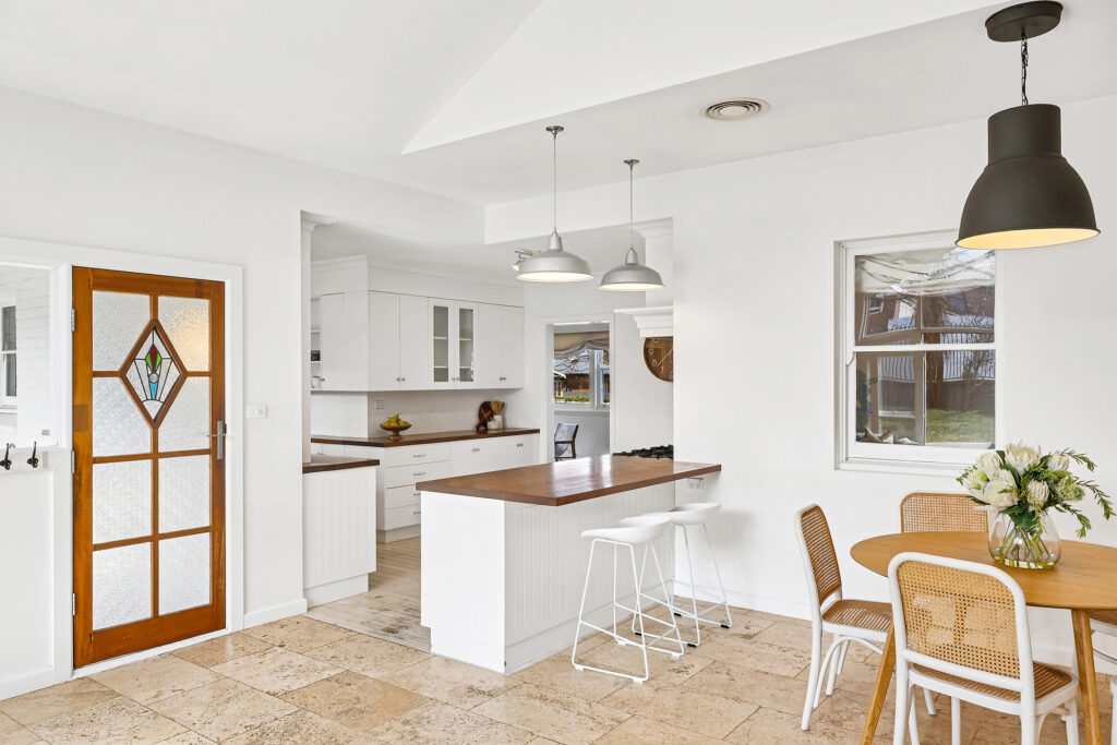 Sold - 25 Casey Street - New Property in Orange - Real Estate by Scott Petersen