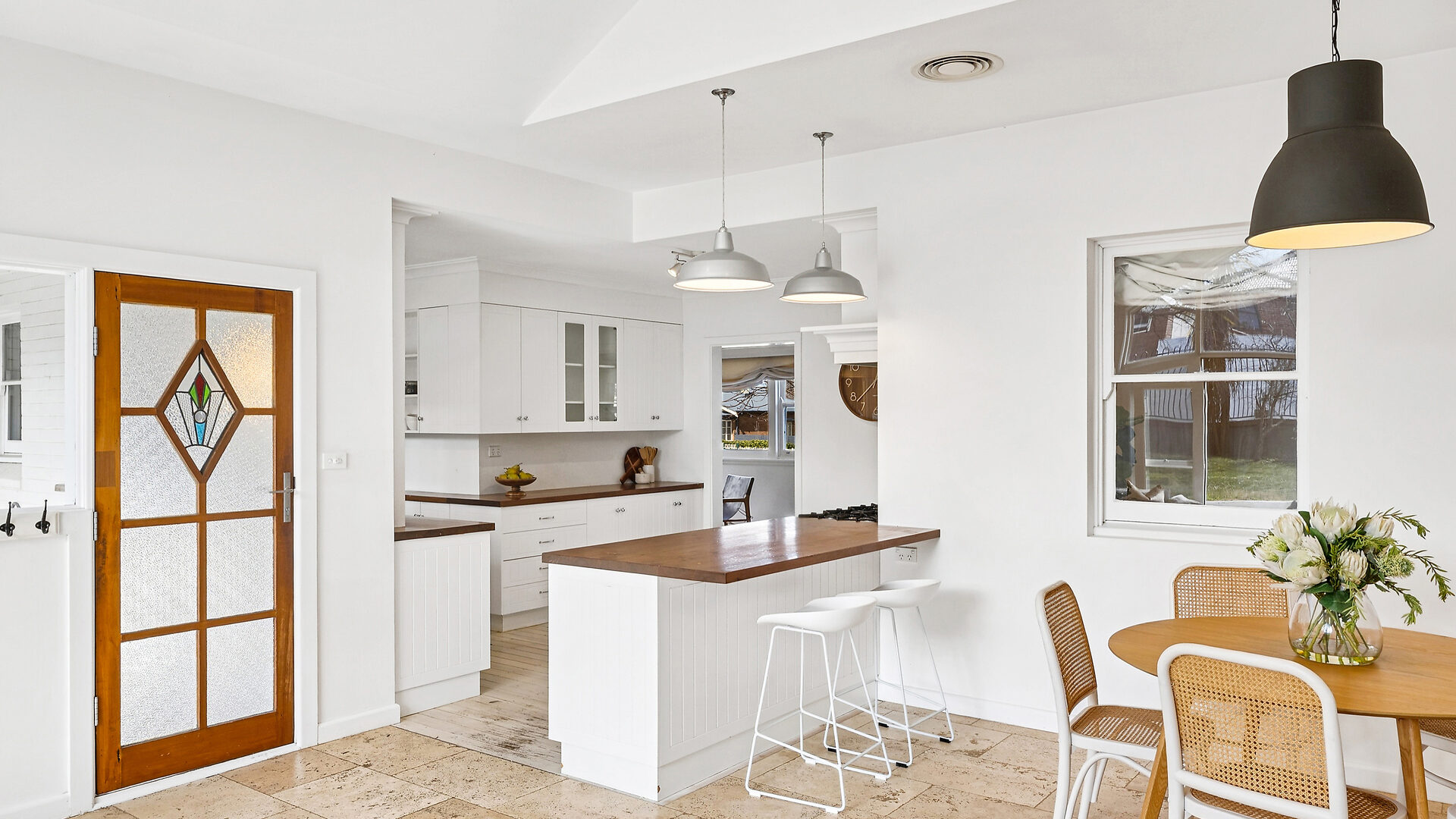 Sold - 25 Casey Street - New Property in Orange - Real Estate by Scott Petersen