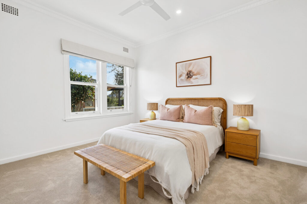 Sold - 25 Casey Street - New Property in Orange - Real Estate by Scott Petersen