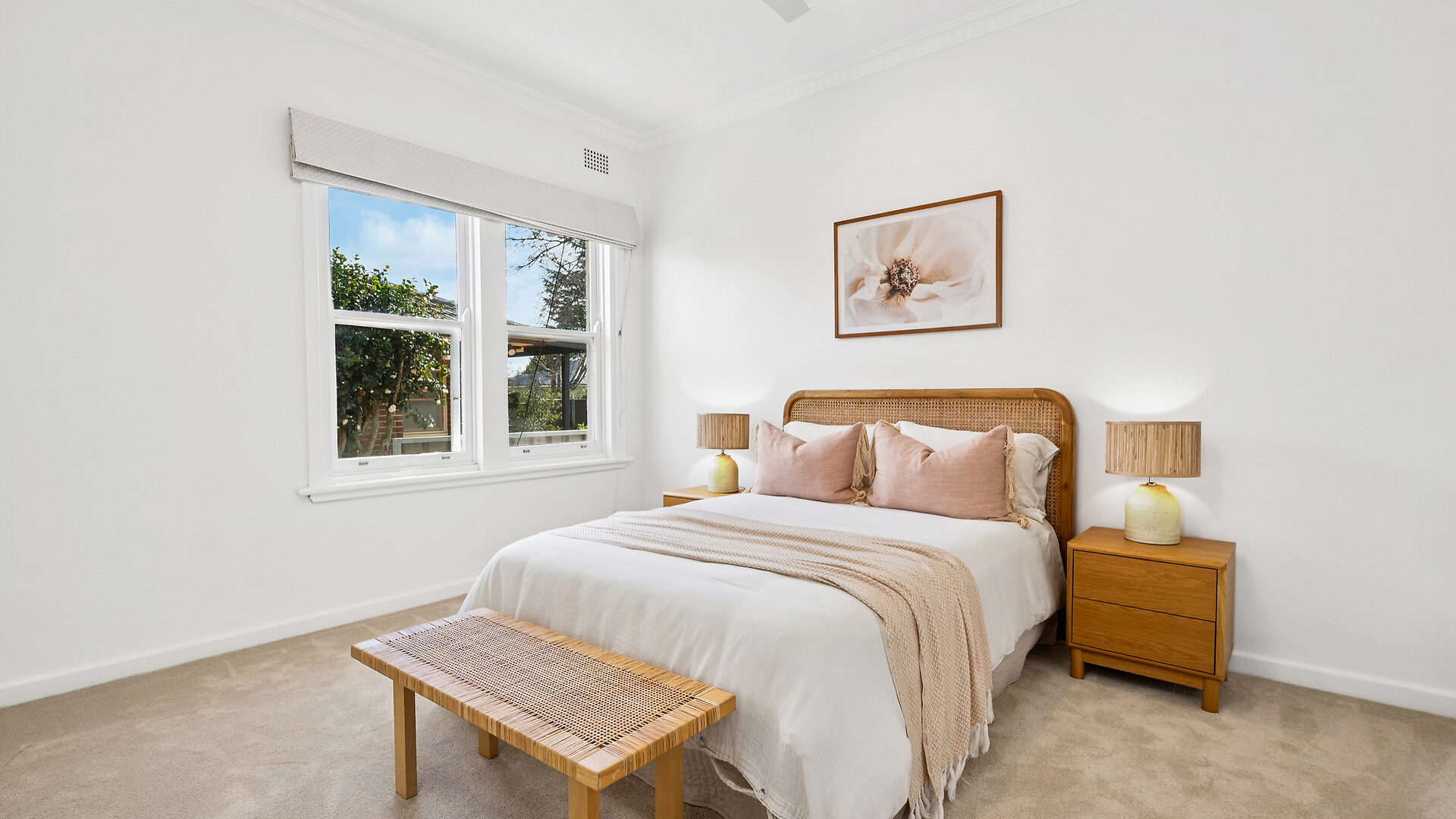Sold - 25 Casey Street - New Property in Orange - Real Estate by Scott Petersen