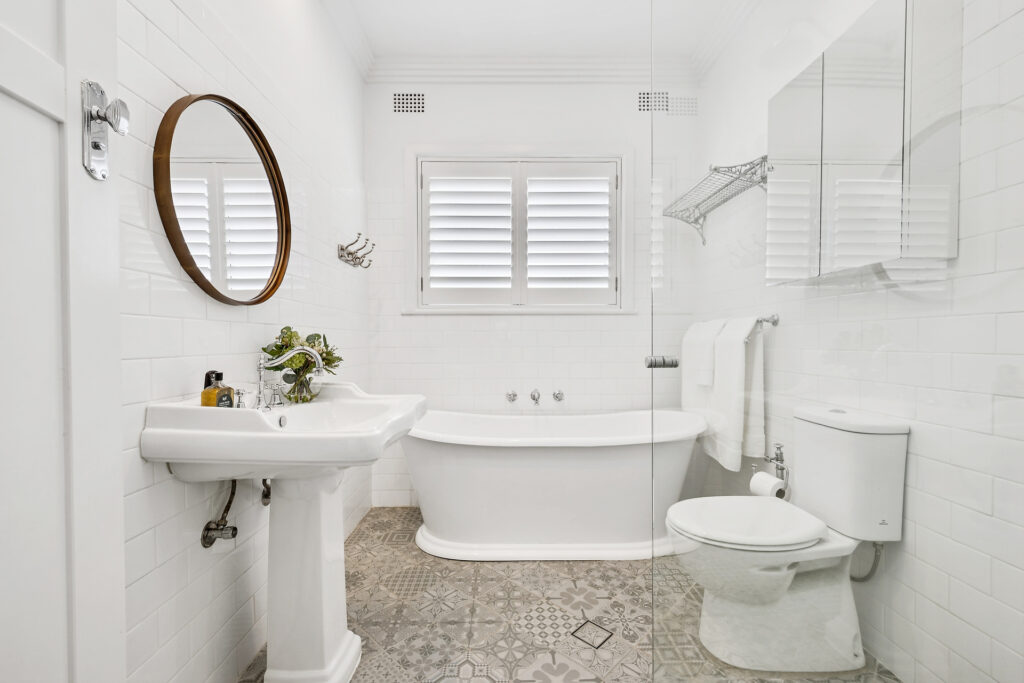 Sold - 25 Casey Street - New Property in Orange - Real Estate by Scott Petersen