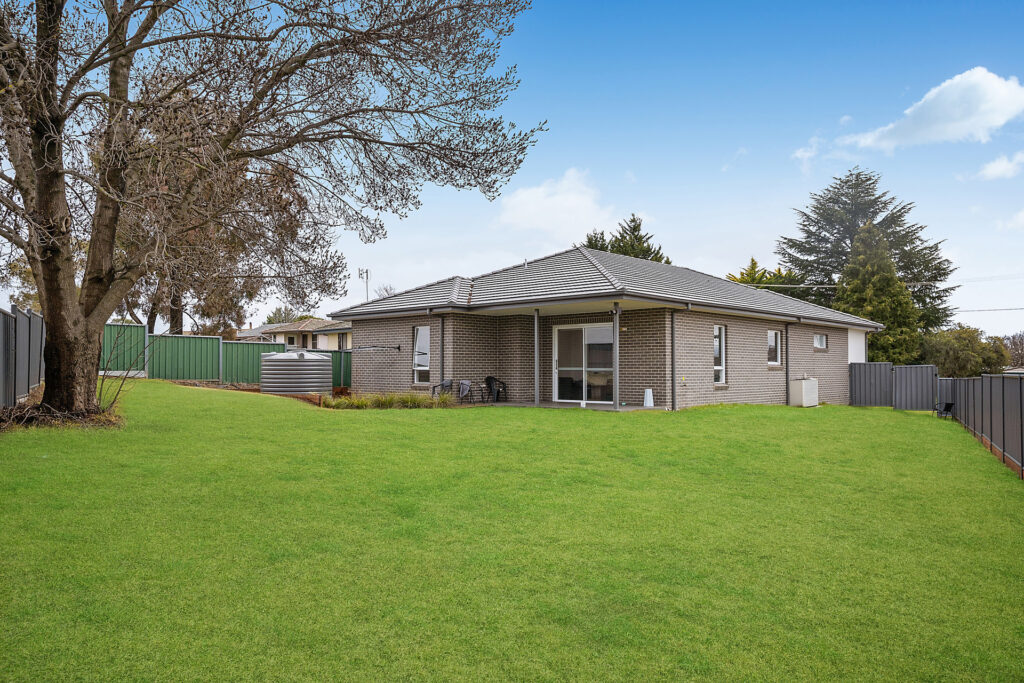 Sold - 3 Pindari Place - New Property in Orange - Real Estate by Jack Aumuller