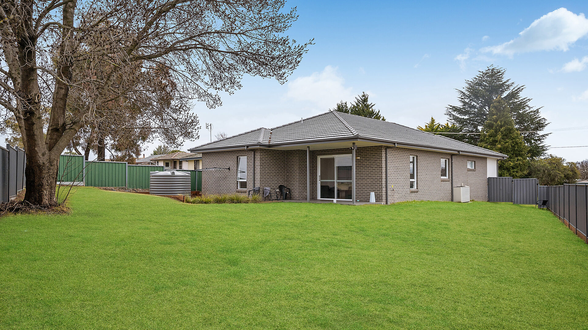 Sold - 3 Pindari Place - New Property in Orange - Real Estate by Jack Aumuller
