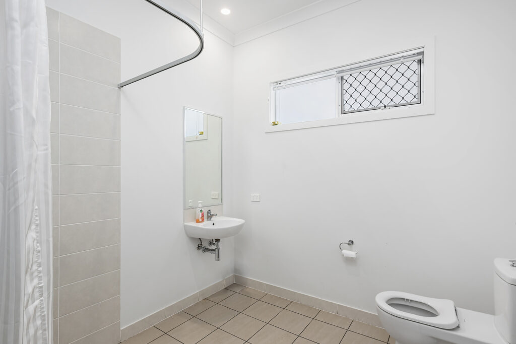 Sold - 3 Pindari Place - New Property in Orange - Real Estate by Jack Aumuller