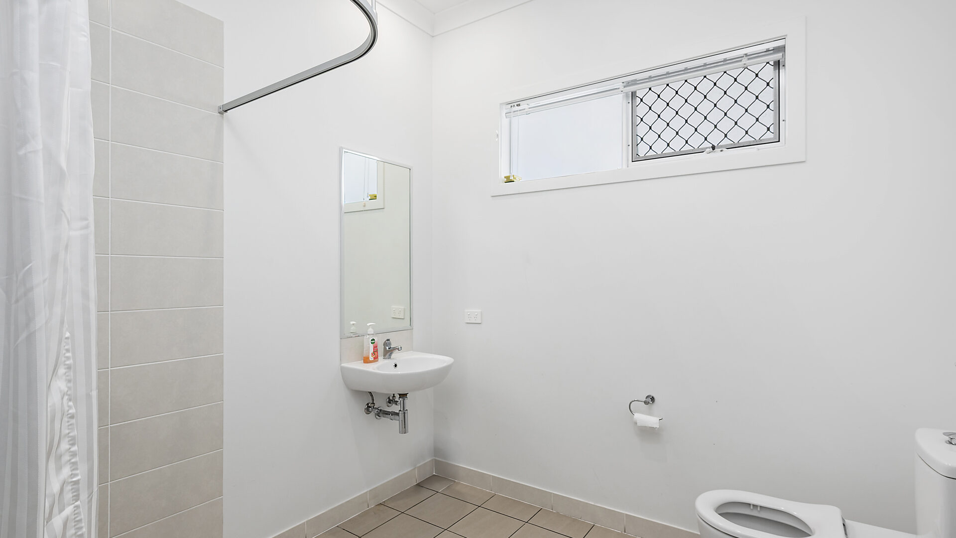 Sold - 3 Pindari Place - New Property in Orange - Real Estate by Jack Aumuller