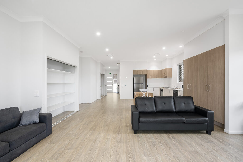 Sold - 3 Pindari Place - New Property in Orange - Real Estate by Jack Aumuller