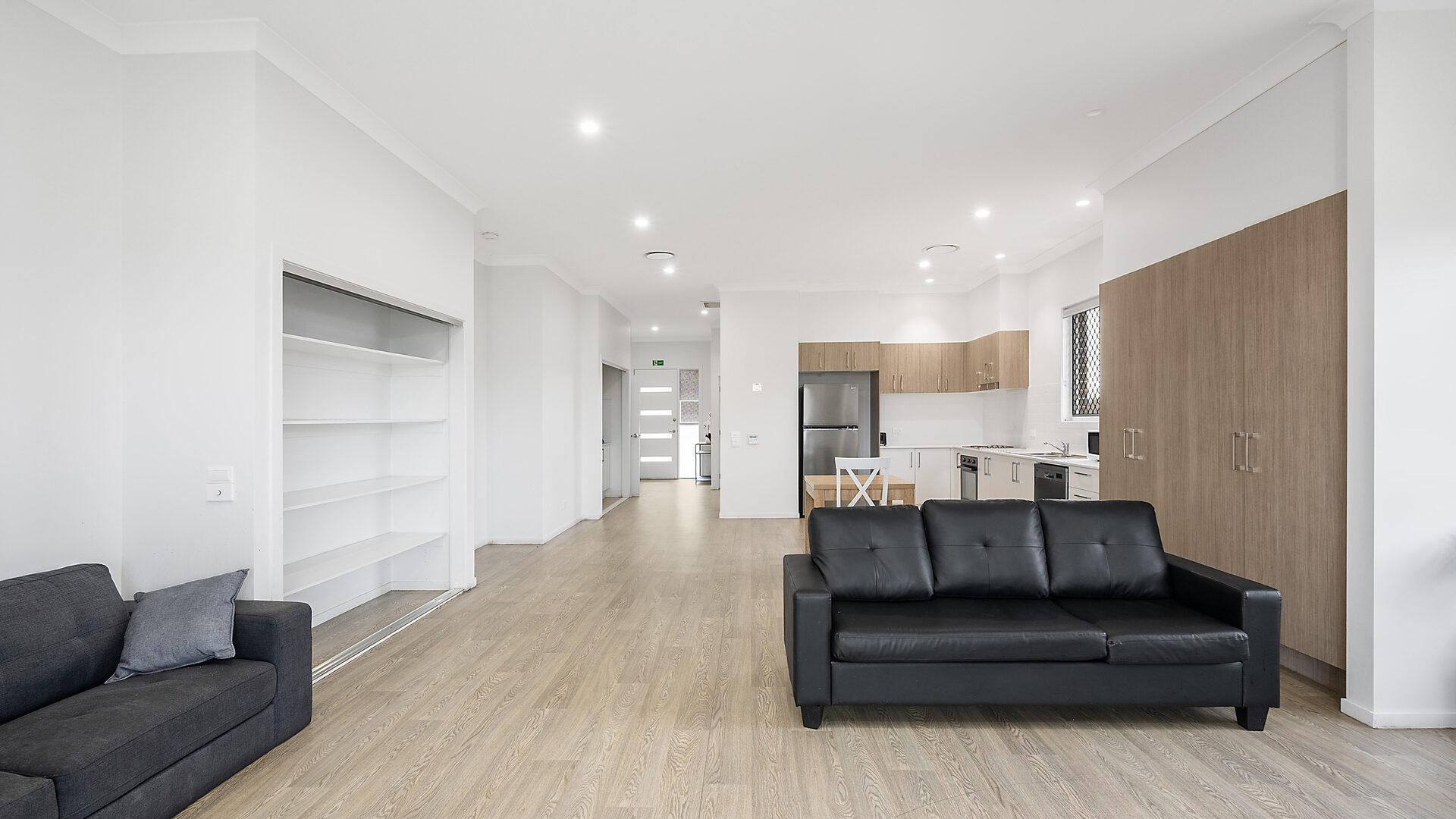 Sold - 3 Pindari Place - New Property in Orange - Real Estate by Jack Aumuller