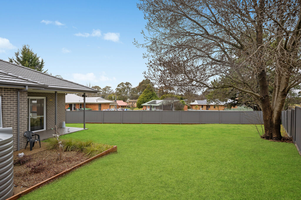 Sold - 3 Pindari Place - New Property in Orange - Real Estate by Jack Aumuller
