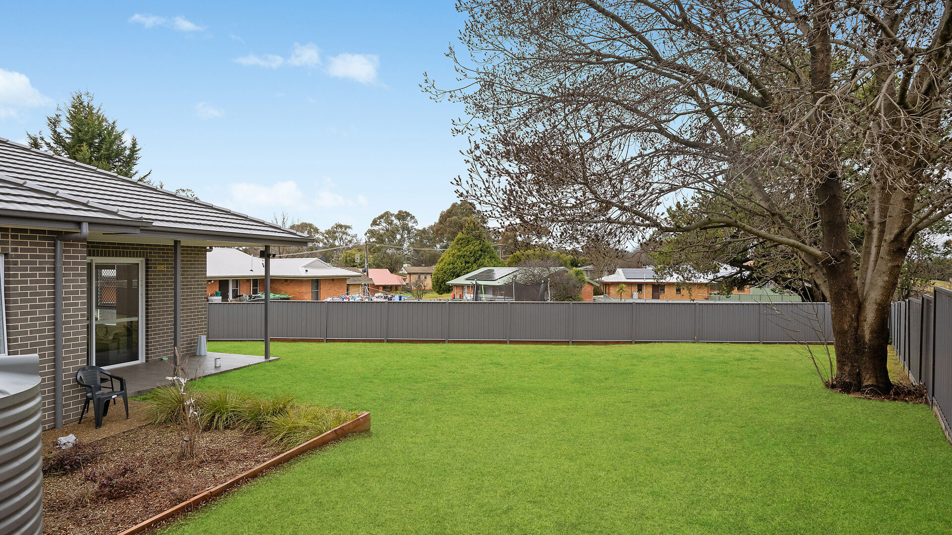 Sold - 3 Pindari Place - New Property in Orange - Real Estate by Jack Aumuller