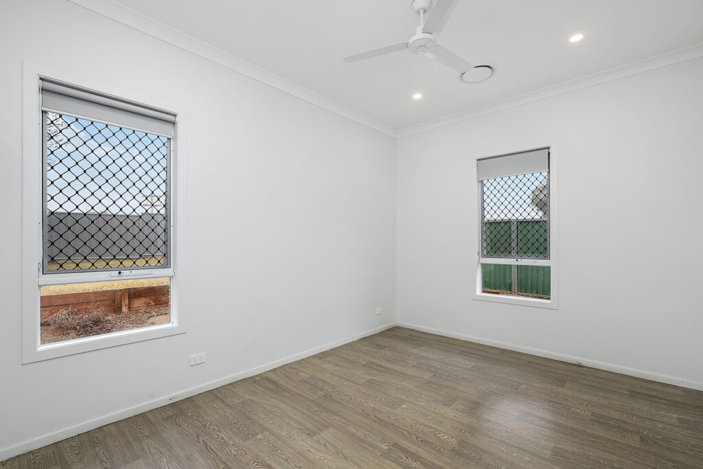 Sold - 3 Pindari Place - New Property in Orange - Real Estate by Jack Aumuller
