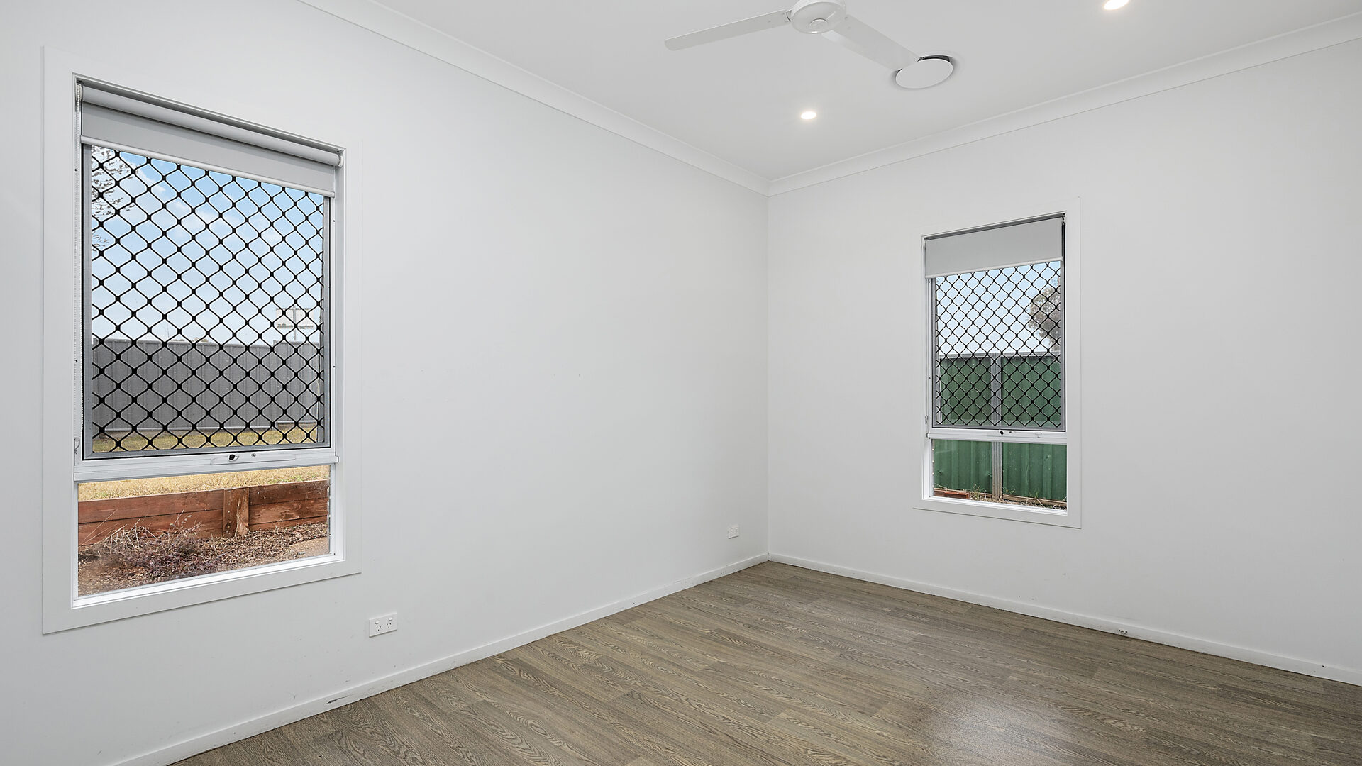 Sold - 3 Pindari Place - New Property in Orange - Real Estate by Jack Aumuller