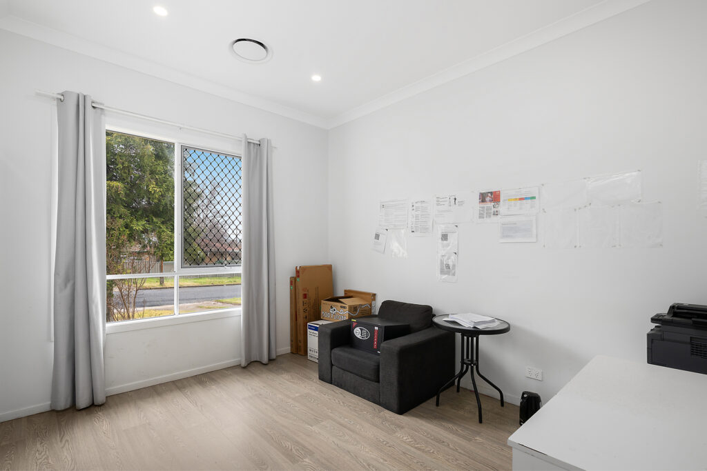 Sold - 3 Pindari Place - New Property in Orange - Real Estate by Jack Aumuller