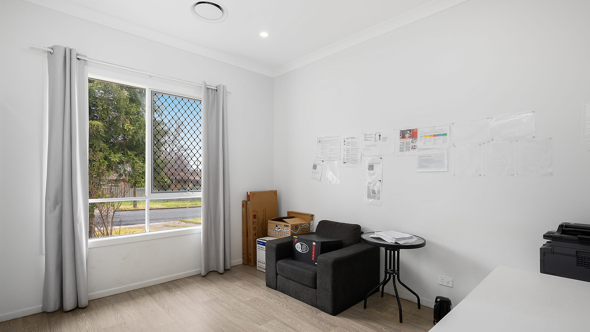 Sold - 3 Pindari Place - New Property in Orange - Real Estate by Jack Aumuller