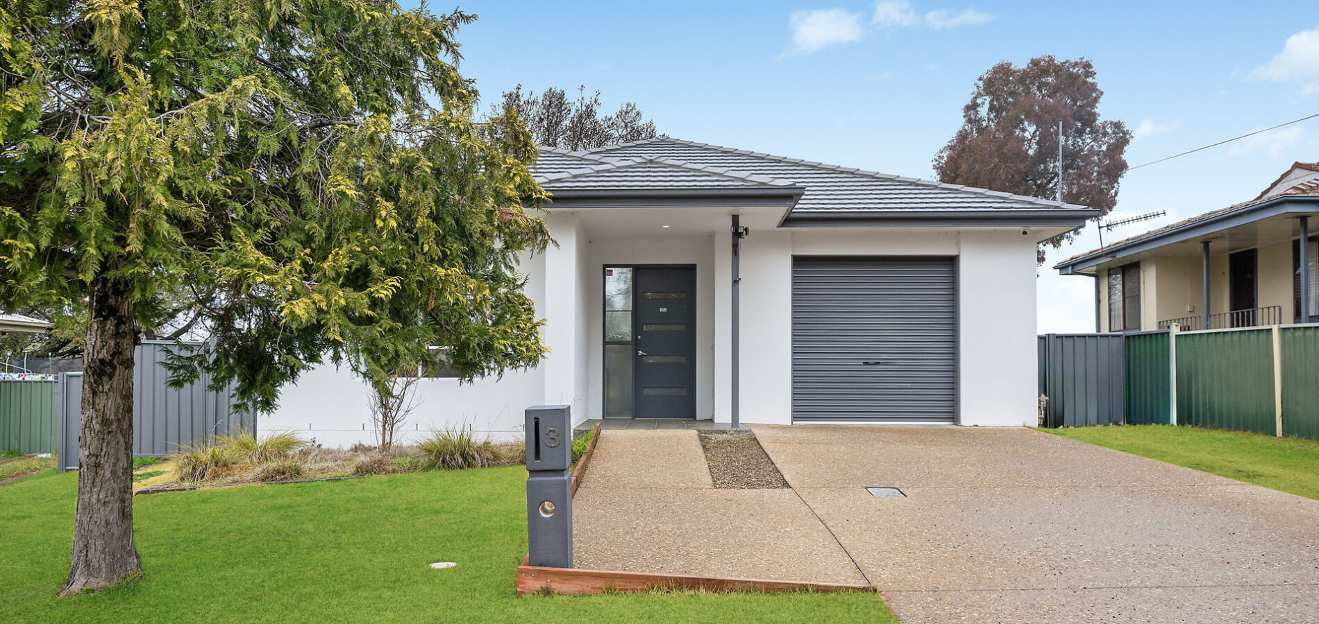 Sold - 3 Pindari Place - New Property in Orange - Real Estate by Jack Aumuller