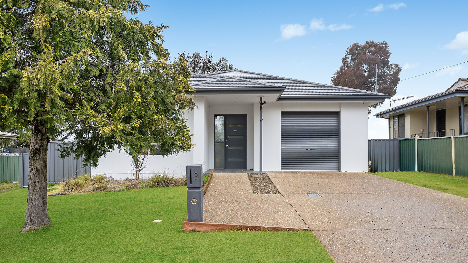 Sold - 3 Pindari Place - New Property in Orange - Real Estate by Jack Aumuller